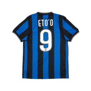 82_80ee27c9-9fb0-4099-8915-878c46d3ecff.png