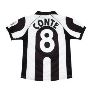 82_da3a68a6-4f4a-4b9a-9e7a-c61c771052ad.png