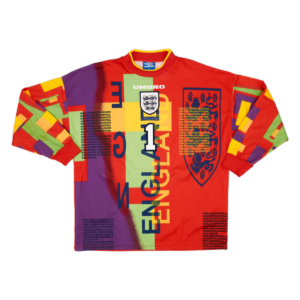 83_7016590f-a00b-478f-9cf9-a1993c943bc6.png
