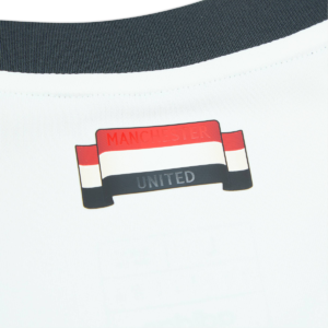 83_8225f3ec-4b85-41d1-abc7-b1cfefc46b13.png