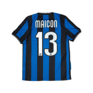 83_83d8f43a-fe76-498d-8480-e43d917c2ef5.png