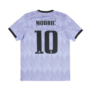 83_96335652-ab50-4d2e-a2ae-cb09807ecc05.png