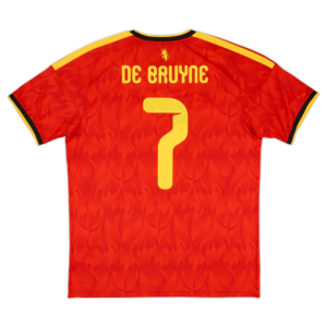 83_cc98ce9d-0c06-4409-8895-2848c444a1e9.png