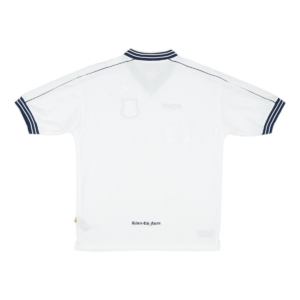 83_cf6a298c-690b-4b5a-8422-996f49483485.png