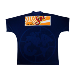 83_f4b46edb-bb3a-4db8-b7b7-eff71bc35637.png