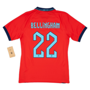 84_8f9c899f-5d26-4370-b34b-7fba84a74201.png