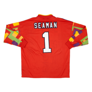 84_92330654-d418-431c-8d2e-a7c3f878720b.png