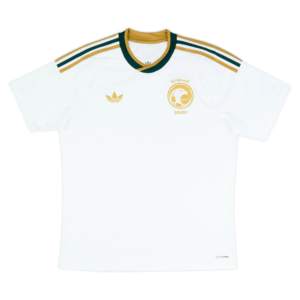 85_22f92409-48af-4c15-adba-ef5490b26abf.png