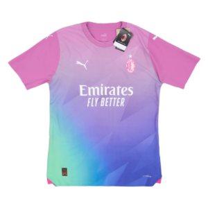 85_30334647-ecf2-424f-89d3-fc91a4b4a893.png