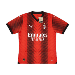 85_3ce1601d-1c22-428b-bf9d-0b74c6b2245d.png