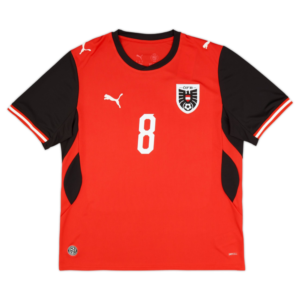 85_65765e24-f445-4227-84d6-94c8b852732d.png