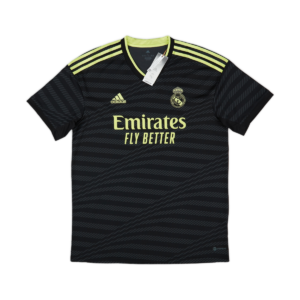 85_de229e79-1591-483c-a44b-8ac834e02018.png