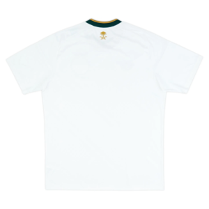 86_07e51914-5ad4-407c-bcb9-b828cbce6e21.png