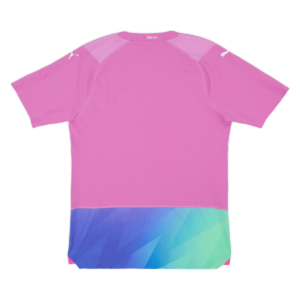 86_24080efa-4644-496b-be4a-617c2604ea3c.png
