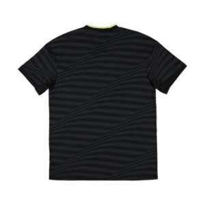 86_485c4ba2-bb75-4215-aebe-e76ab1dd49af.png