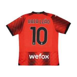 86_491fe736-d03d-4eb7-bd5e-b326a9f5d154.png