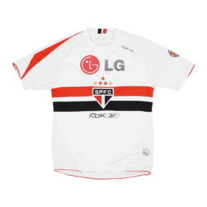 86_a66d0377-9979-47e2-b903-7870093644e2.png