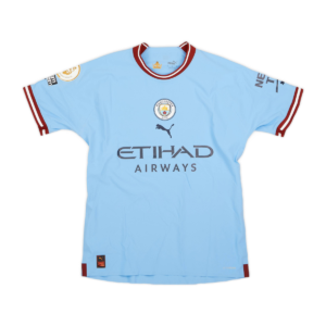 86_a9e1d26b-486a-415e-8a63-d56d3319833e.png