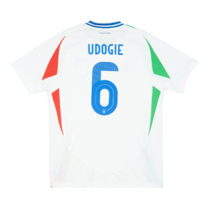 87_52ecfe11-b18e-4430-acb1-030e543cd061.png