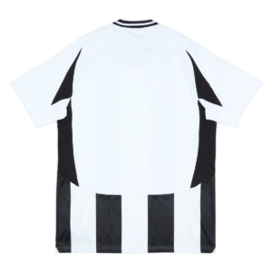 87_e643f698-b84e-4eaa-bbf5-73f8f7de9411.png