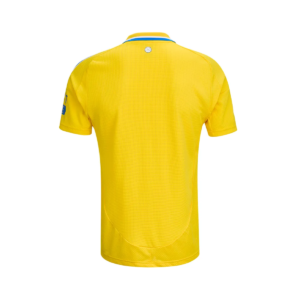 88_2602494f-a08c-4d32-be84-e72322ab79ba.png