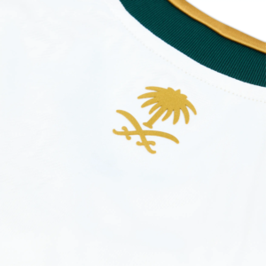 88_391a79f3-b64d-4e06-8186-64d7cbf37eb7.png