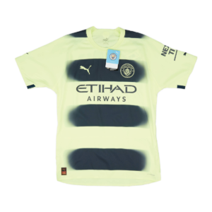 88_43adaf8b-79ee-4649-8fd5-2ccc4dcc0b67.png