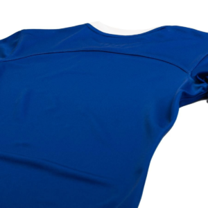 8_0e39fd03-f08f-417f-a9cc-17526dea69bf.png