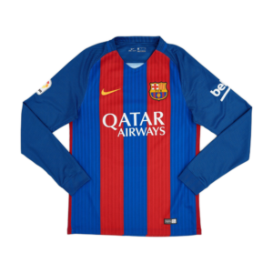 8_10a19ef0-e58c-46ac-a9b8-1d2ebf0b55d6.png