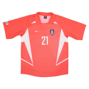 8_316c7680-c5e5-4e71-960f-23d3ce2ee091.png