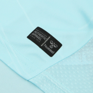 8_36b35db0-5546-4634-a643-383de807ef5c.png