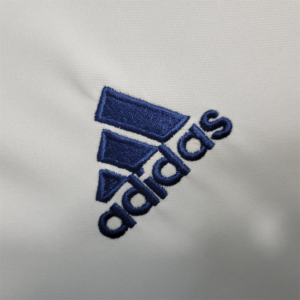 8_480b6ae2-369c-4f49-b691-cf0b8dd392dd.png