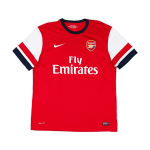 8_606d5686-55c8-4bb6-9c5f-baa3ba1f1f5d.png