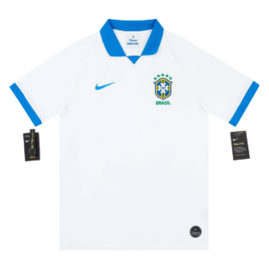 8_608bc542-b72f-442e-88f8-e5704f5160c8.png