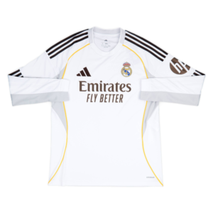 8_83d69649-6cde-4d98-96b3-378e885ad252.png