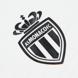 8_941dfc12-672c-4561-b326-df95a2632887.png