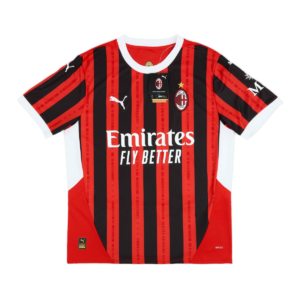 8_a6af896f-b256-4ae8-bae5-43c15b51ffca.png