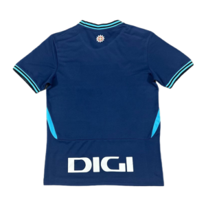 8_e0e84e3c-ad5a-4b09-a152-7331a51d3c7c.png