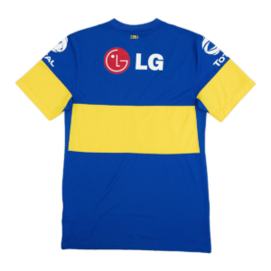 8_e799a986-1090-4f22-8eef-78ab633428e3.png