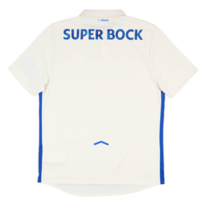 8_e8e2267f-aaef-48dd-81e7-5df18461c594.png
