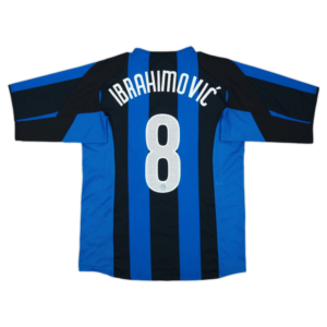 8_ee709d9f-5756-4f1c-a163-34698f38a96c.png