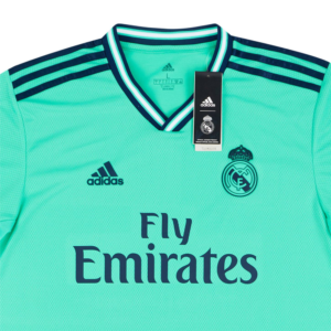 8_f97d5999-8f29-4bb8-a75b-73ab90b07868.png