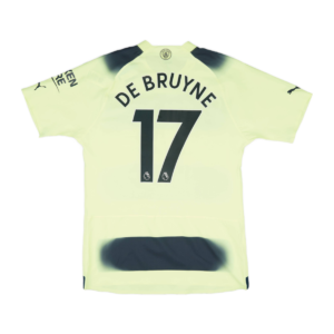 90_451f5d4d-d3f9-4c98-acd0-8db16f635cbb.png