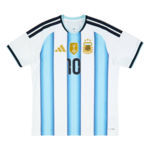 90_4fe112a5-8e0d-46fb-9036-588ac33a4d89-1.png