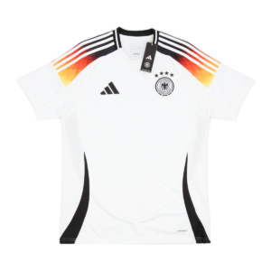 90_7b5674ab-b3eb-40fd-8bab-5faafae3499d.png