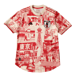 90_d048c879-3567-4511-bf2d-07ca2845335a.png