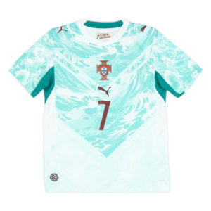 91_17004033-6ce3-426b-9ea5-ea345b21cfce.png