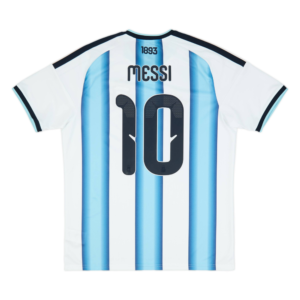 91_226043fe-4263-43f7-8844-0105483a2f1b-1.png
