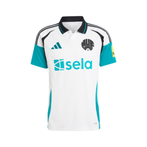 92_46b52789-e907-4c97-8021-f993aef4600a.png