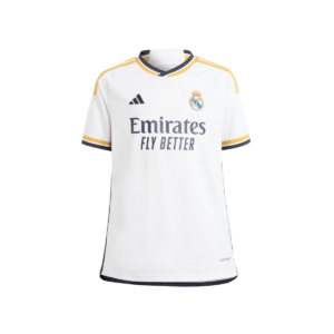 92_5ec1ae9d-424d-4dc7-accc-7437255d1335.png